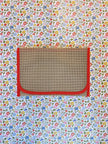 Envelope Clutch