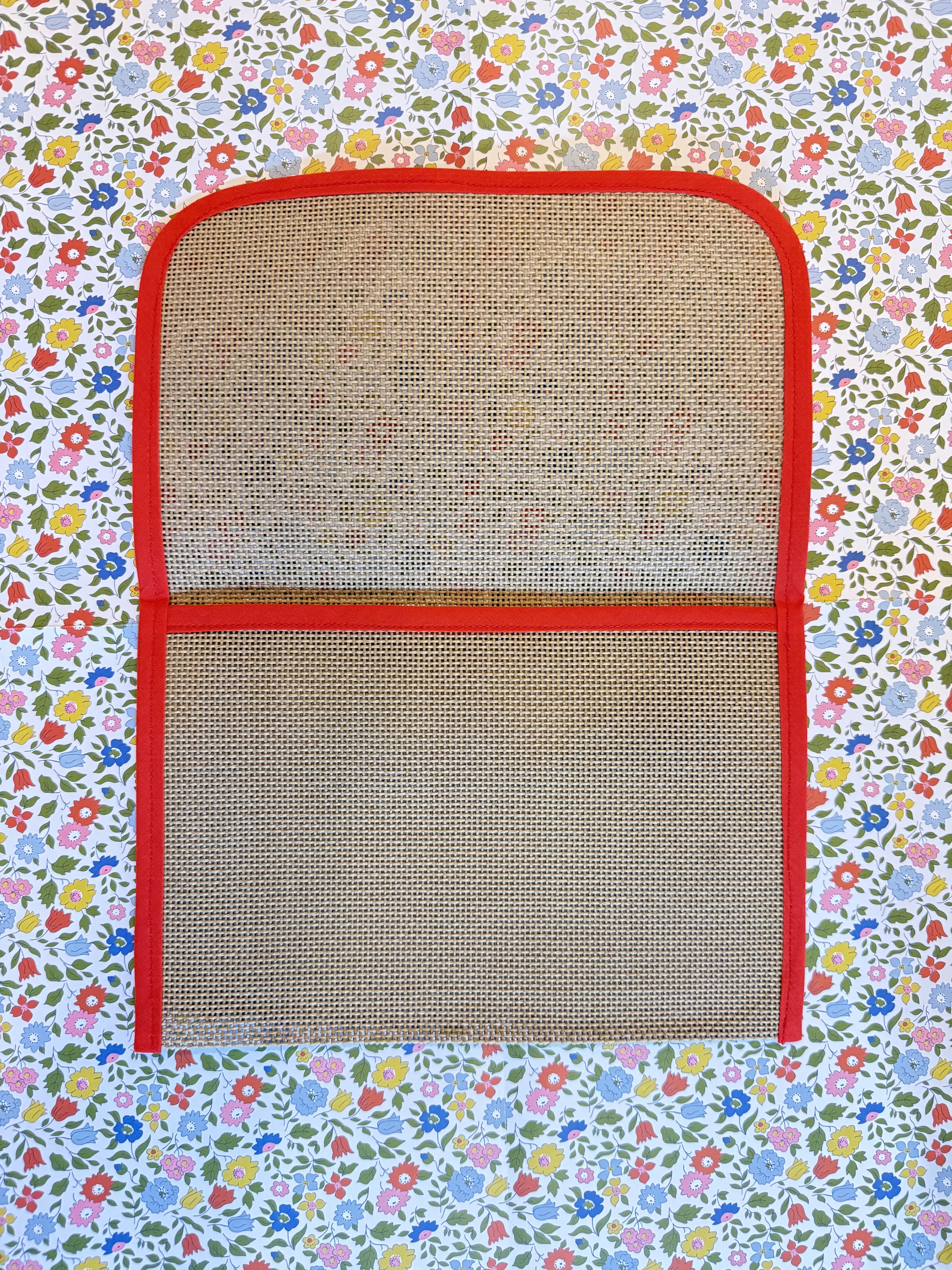 Envelope Clutch